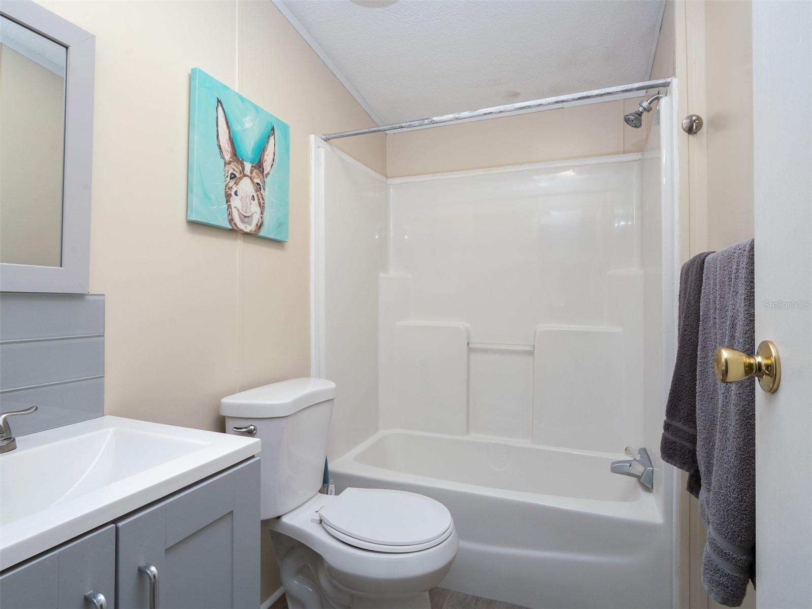 Image 33 of 34 For 13010 90th Avenue