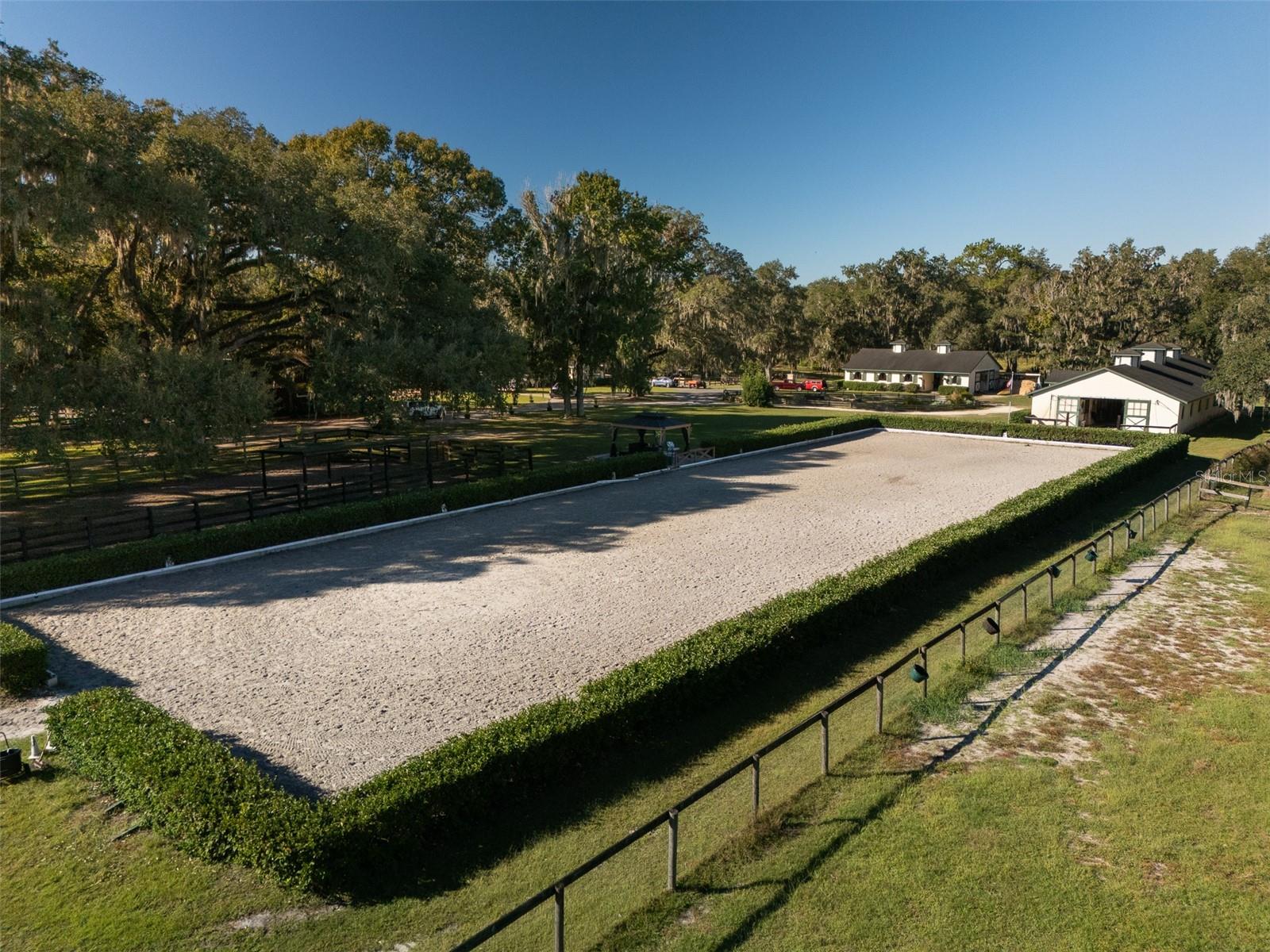 Image 6 of 6 For 13010 90th Avenue