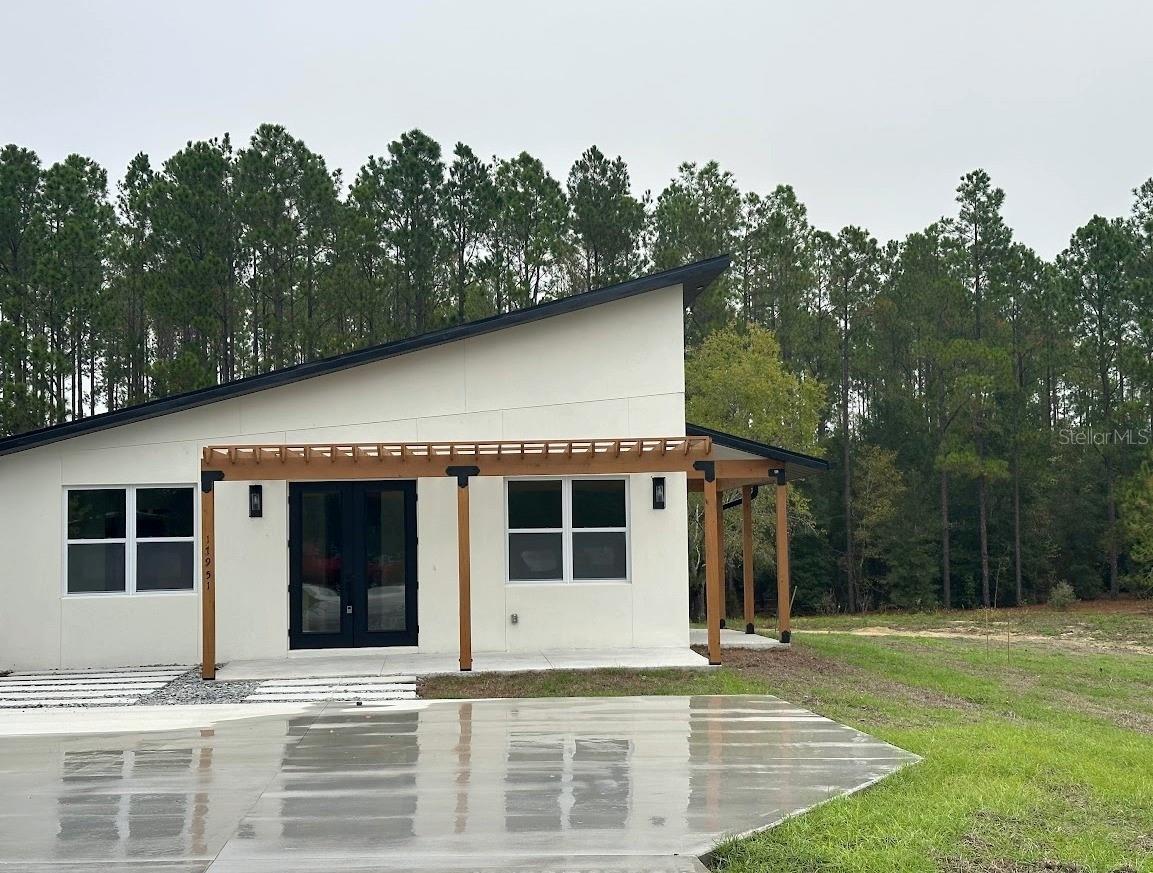 Details for 17951 62 Street, MORRISTON, FL 32668