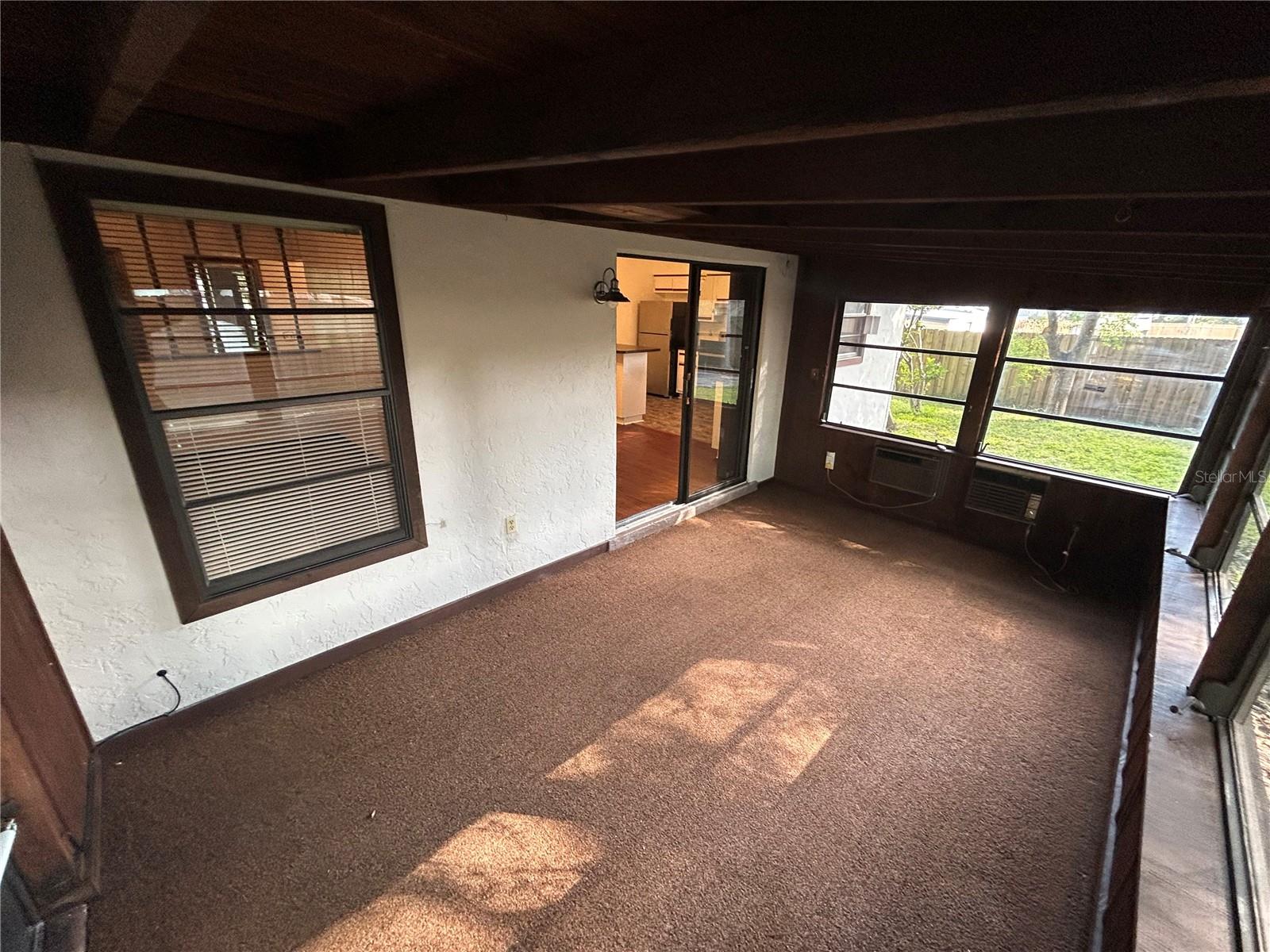 Image 14 of 18 For 1536 43rd Terrace