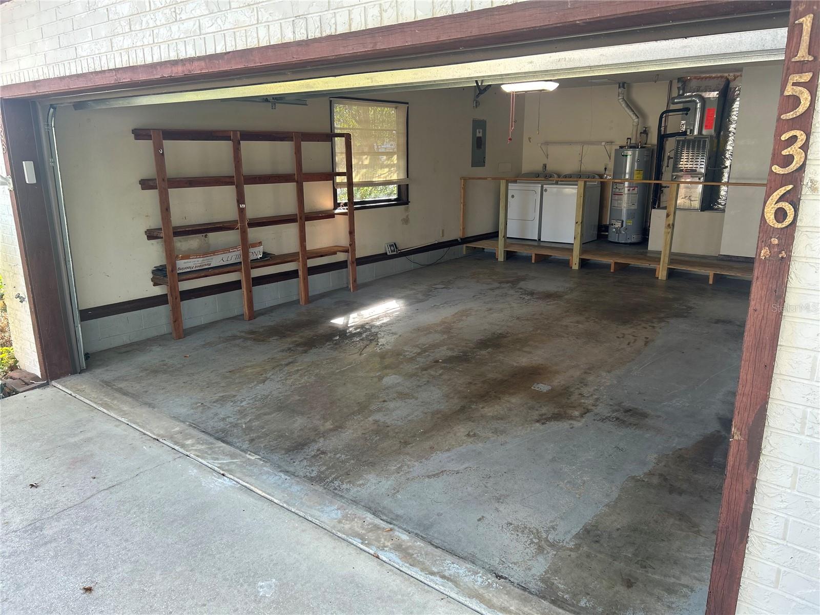 Image 15 of 18 For 1536 43rd Terrace