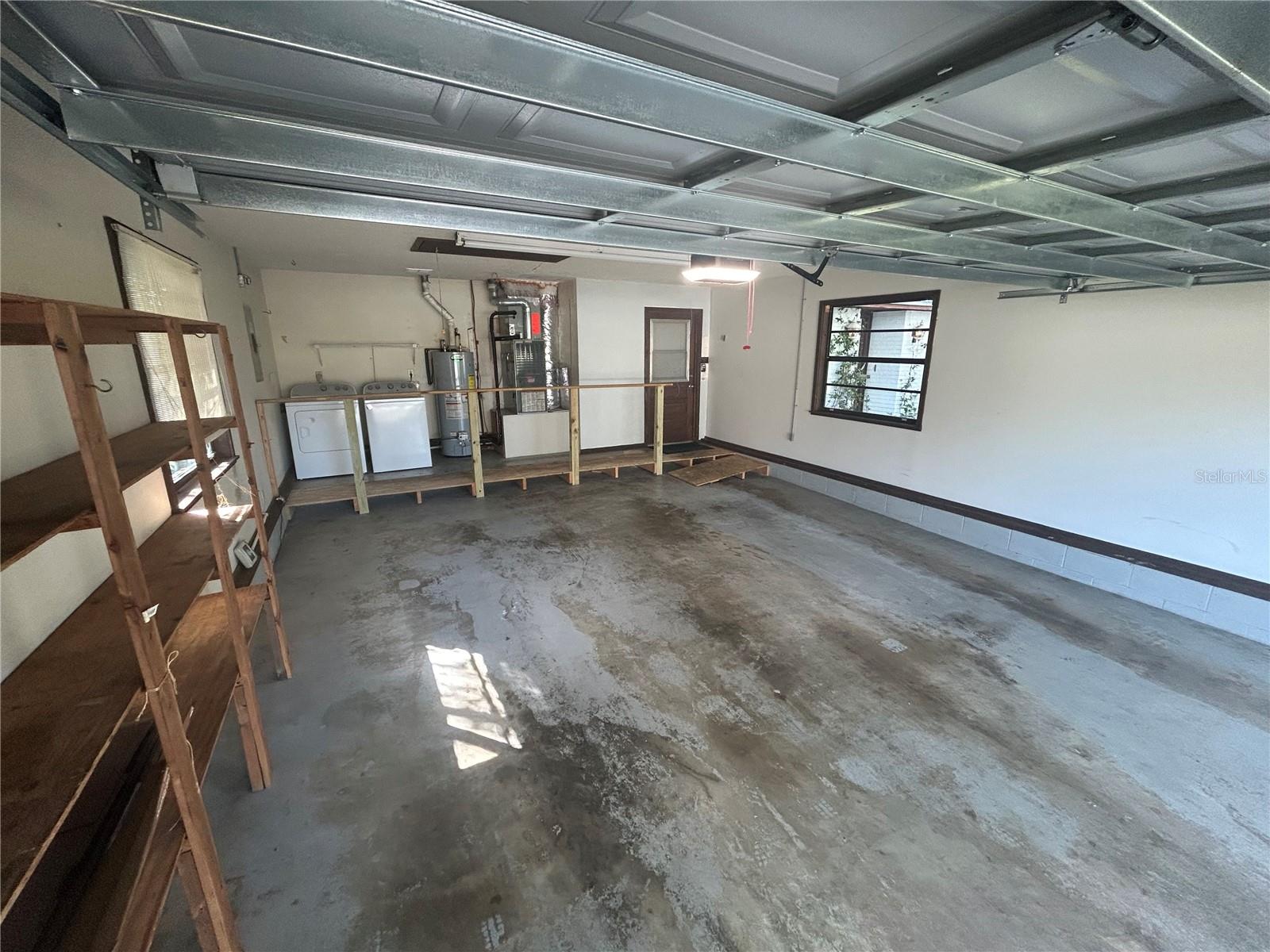 Image 16 of 18 For 1536 43rd Terrace