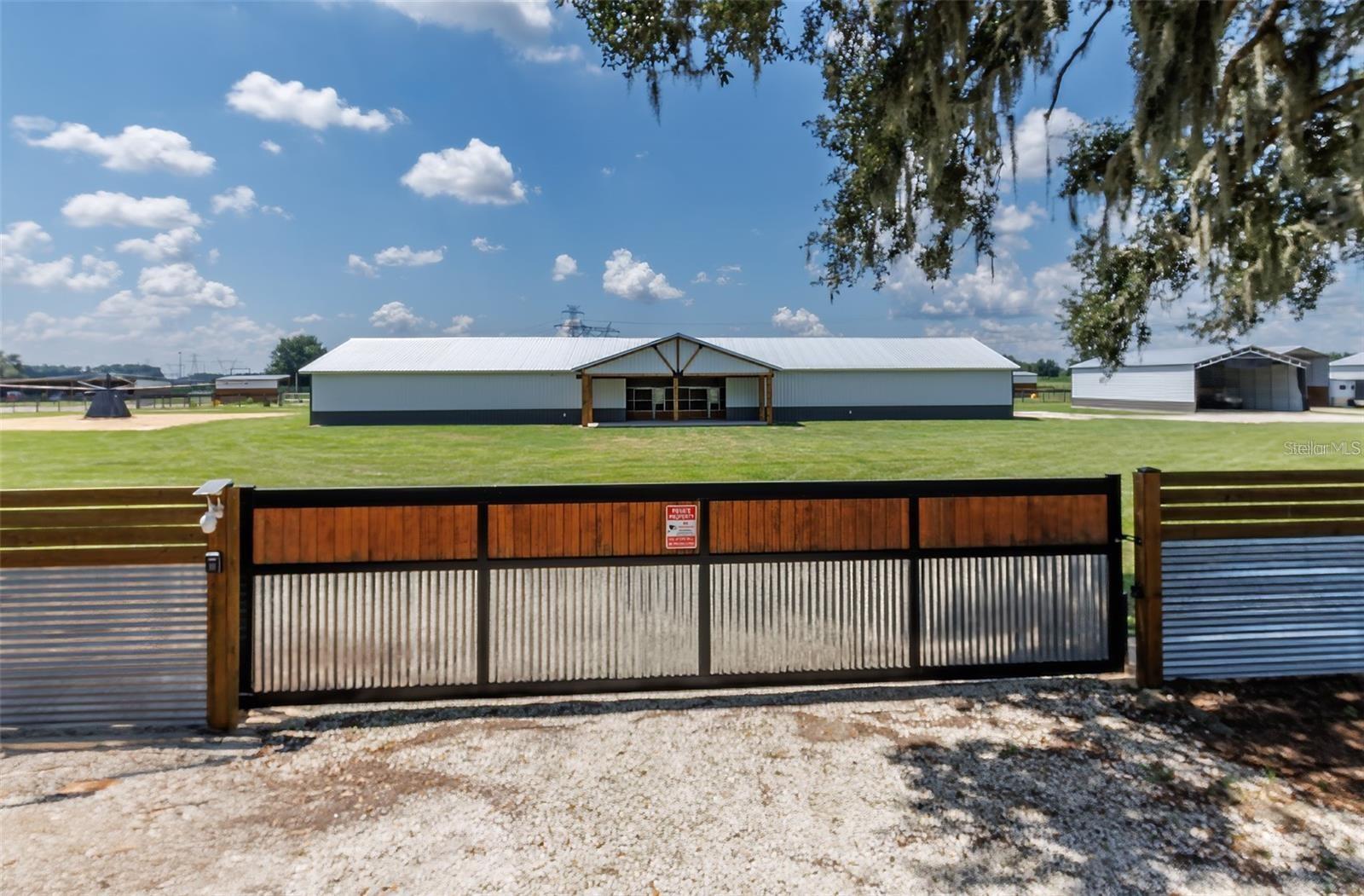 Details for 1285 102nd Boulevard, WILDWOOD, FL 34785