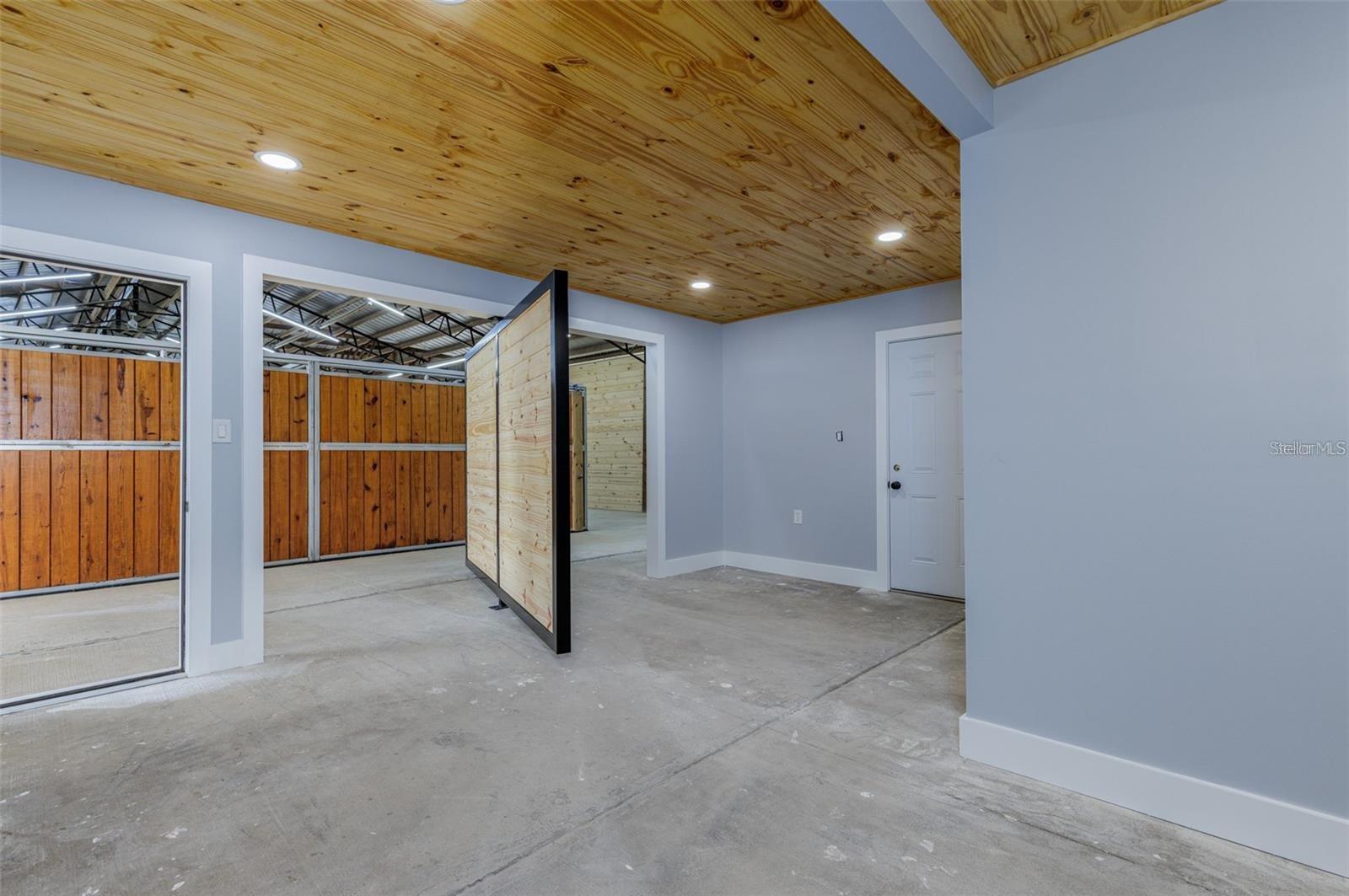 Image 10 of 32 For 1285 102nd Boulevard