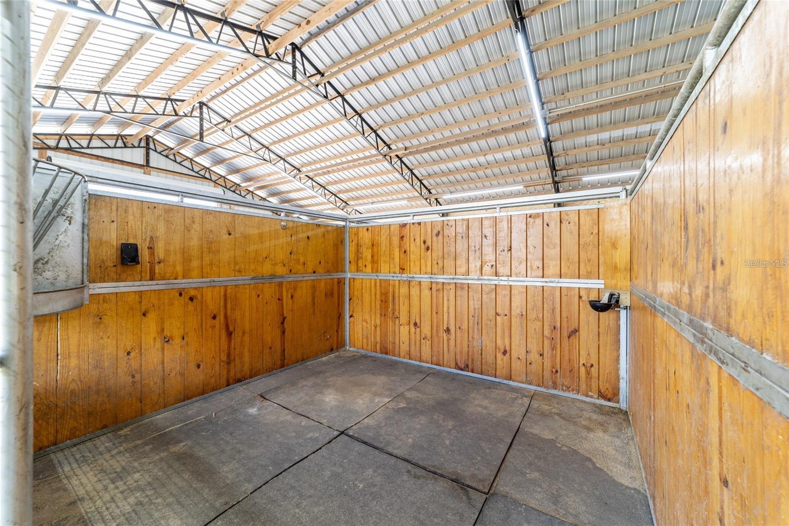 Image 15 of 32 For 1285 102nd Boulevard