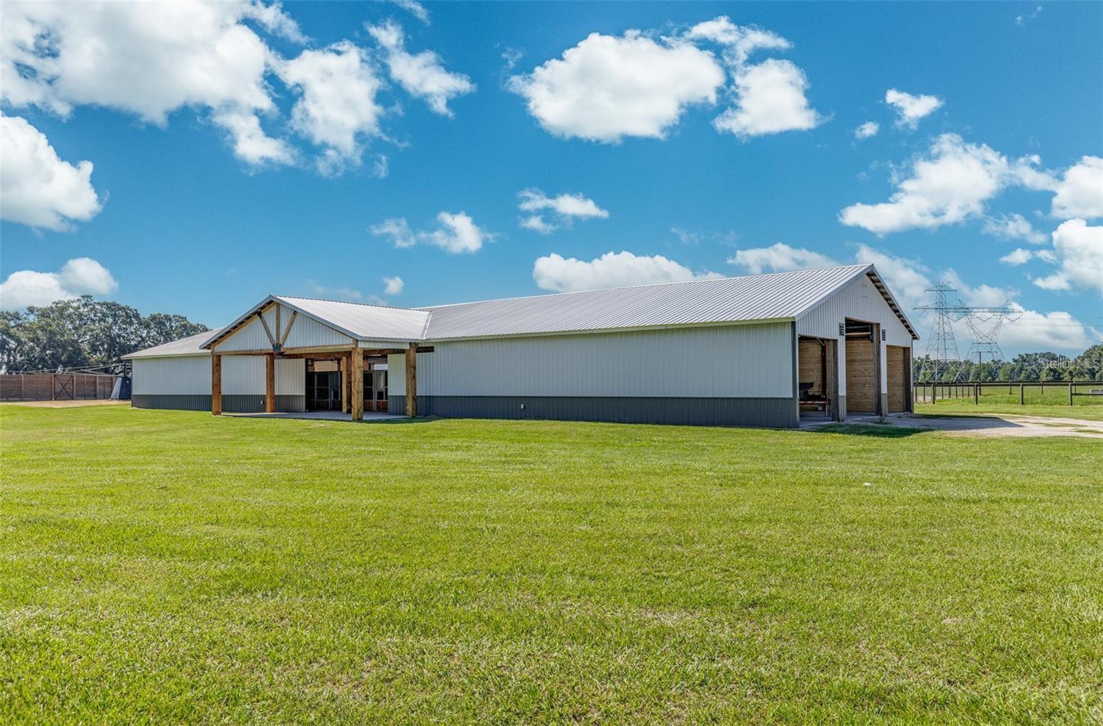 Image 17 of 32 For 1285 102nd Boulevard