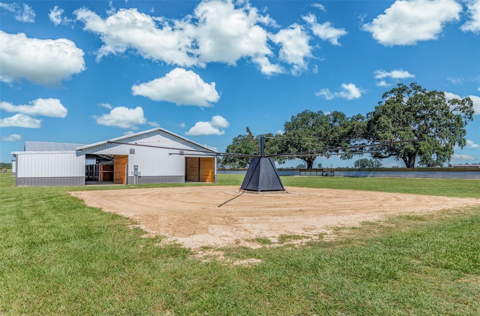 Image 18 of 32 For 1285 102nd Boulevard