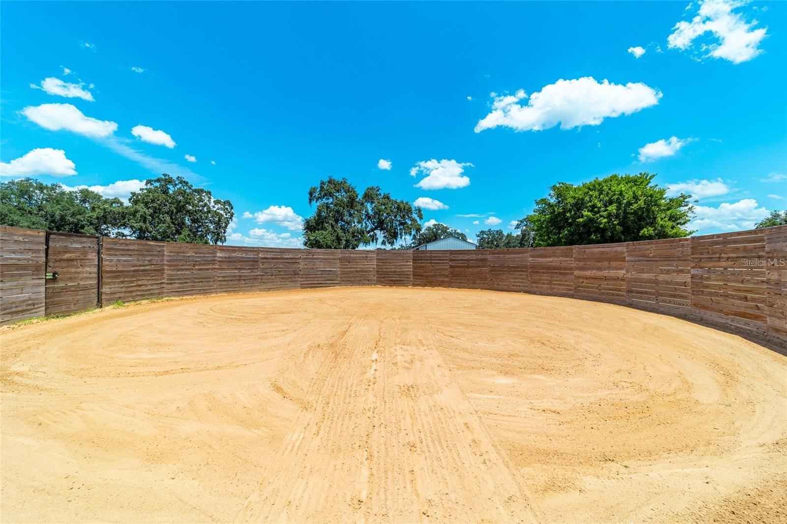 Image 19 of 32 For 1285 102nd Boulevard