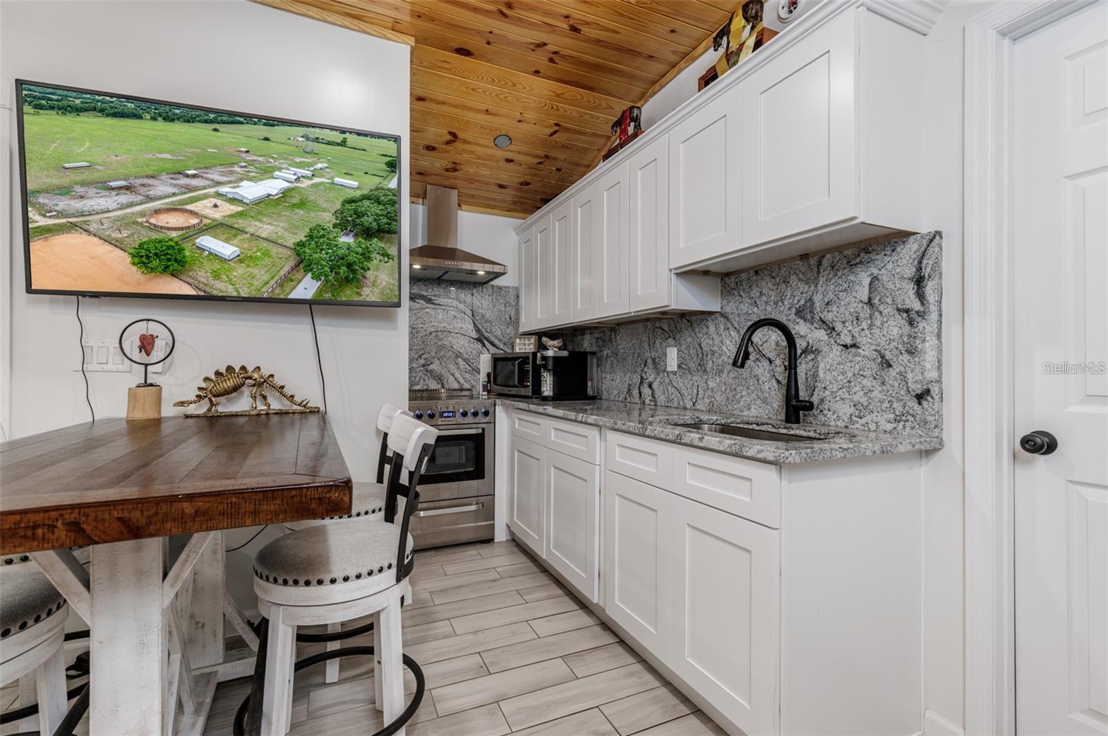 Image 22 of 32 For 1285 102nd Boulevard