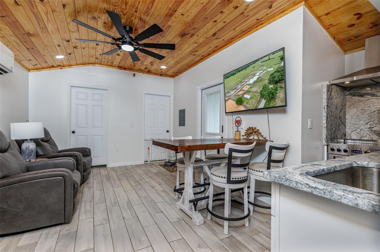 Image 23 of 32 For 1285 102nd Boulevard