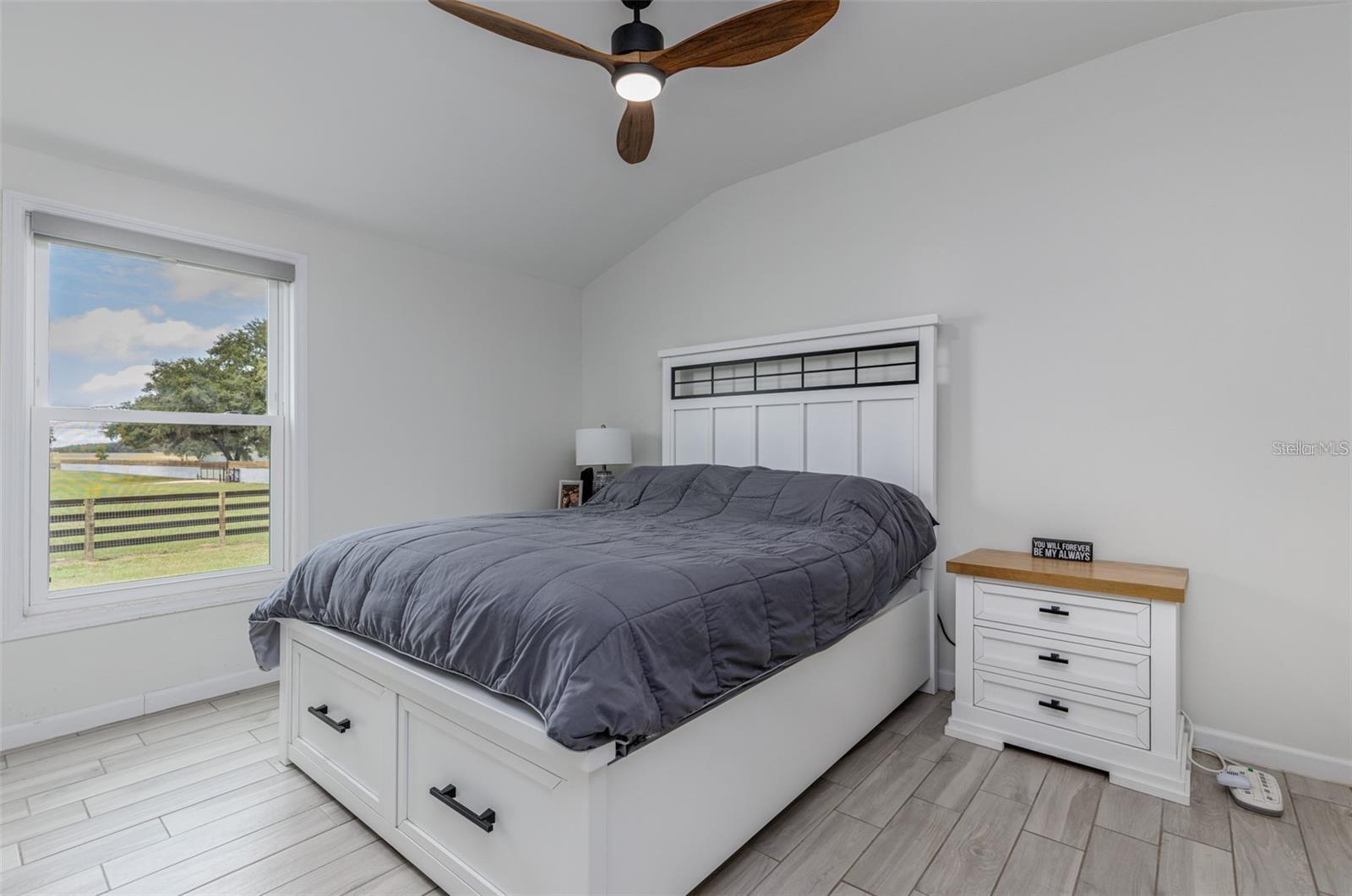 Image 24 of 32 For 1285 102nd Boulevard