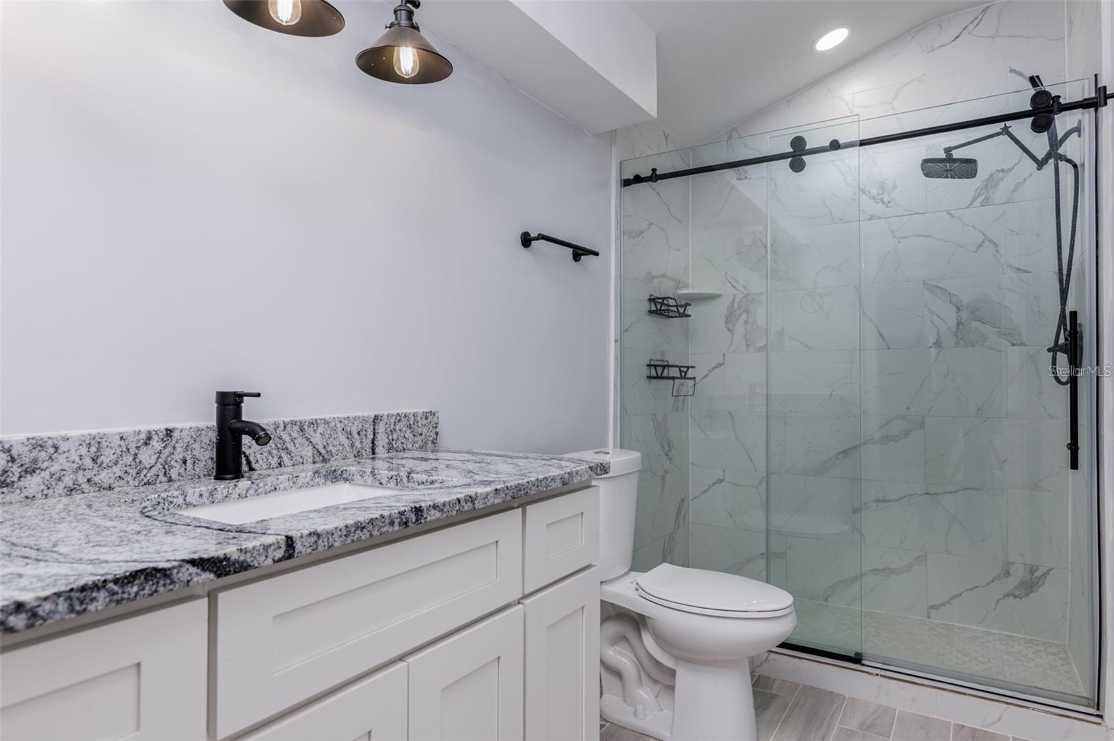 Image 25 of 32 For 1285 102nd Boulevard