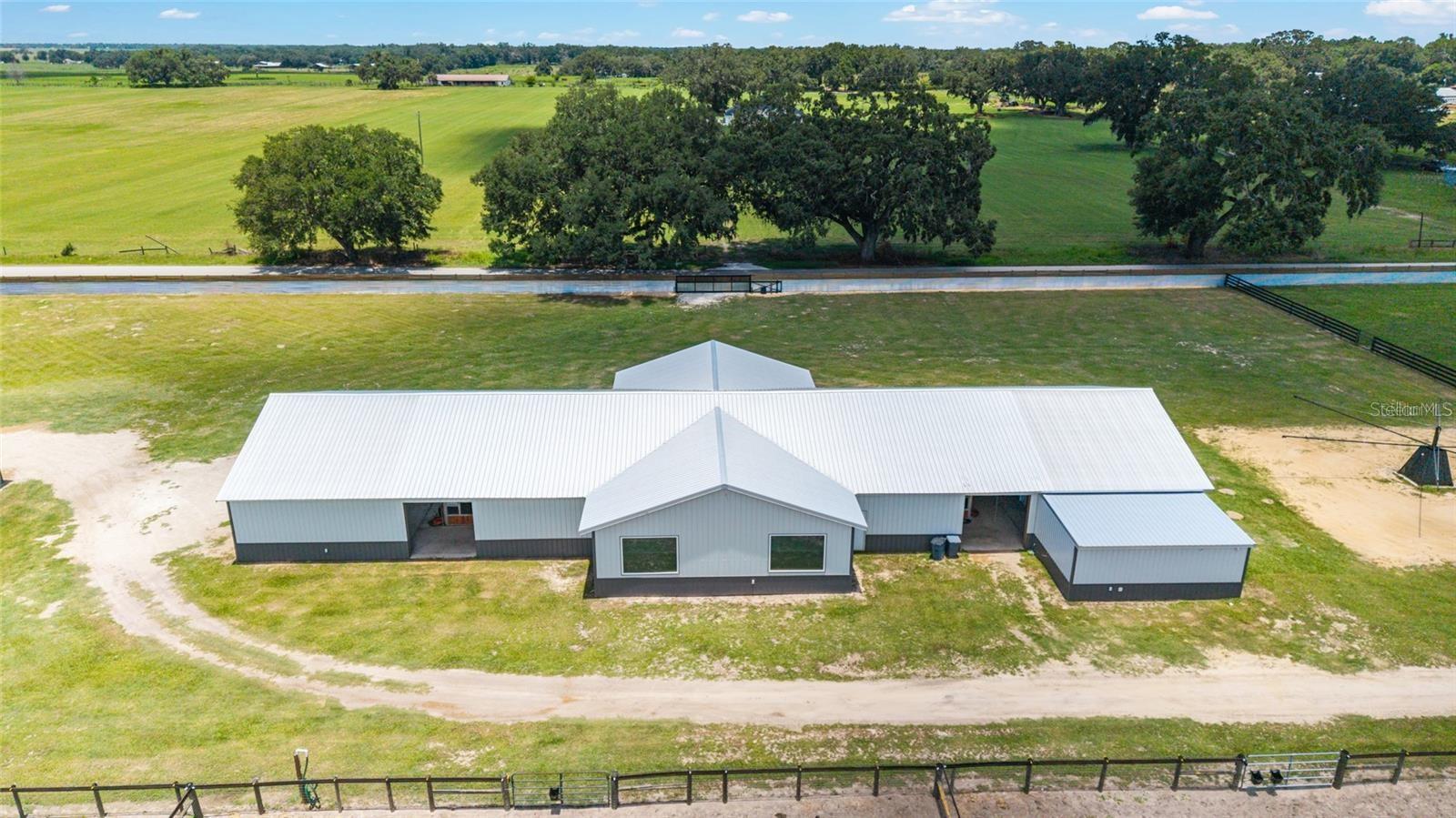 Image 27 of 32 For 1285 102nd Boulevard