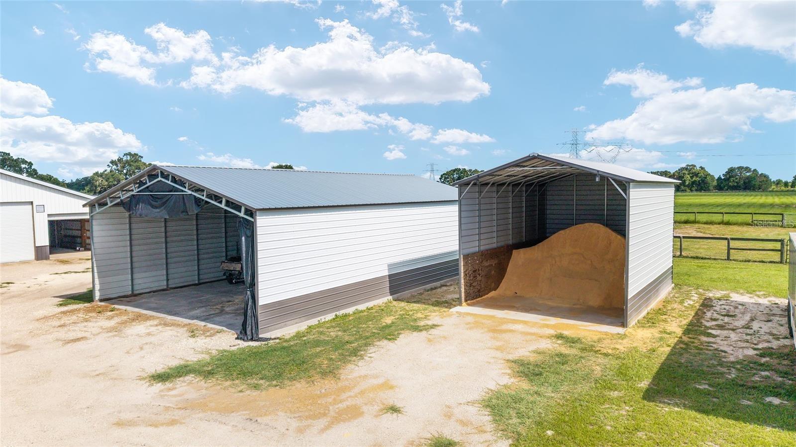 Image 29 of 32 For 1285 102nd Boulevard