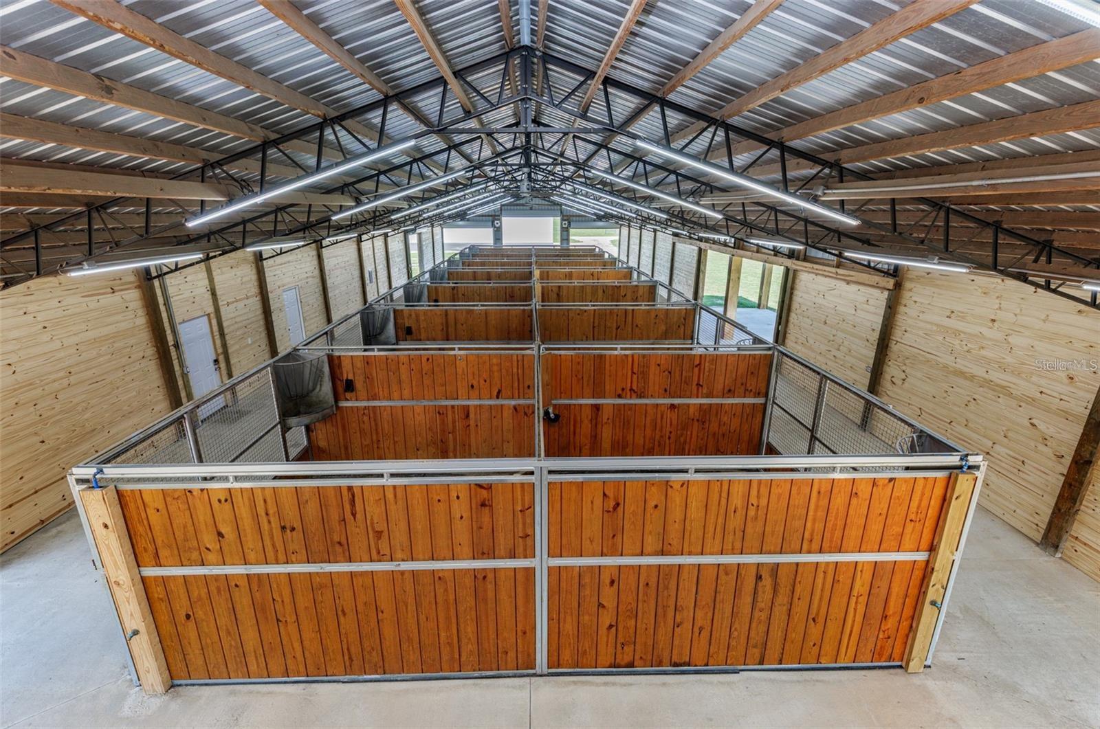 Image 3 of 32 For 1285 102nd Boulevard