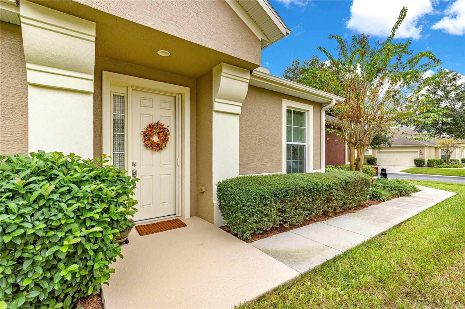 Details for 9566 70th Loop, OCALA, FL 34481