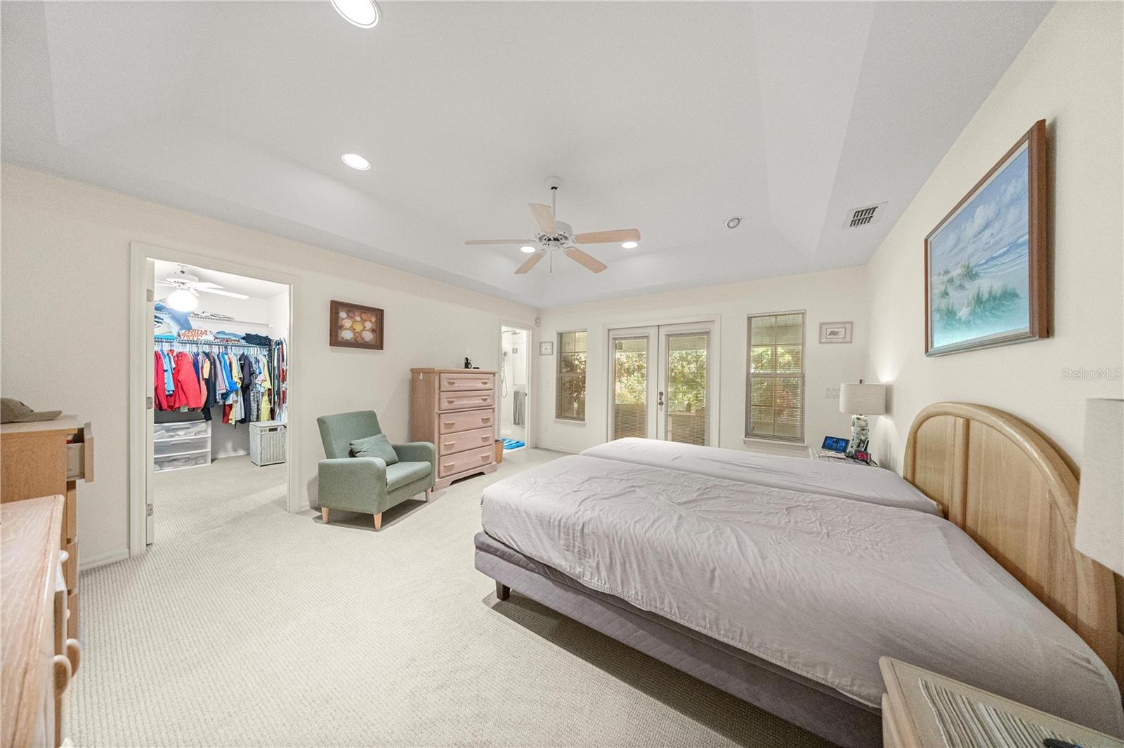 Image 10 of 31 For 5025 4th Circle