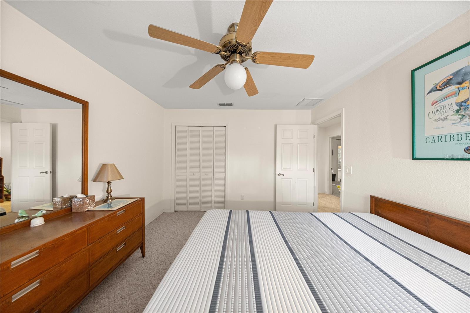 Image 14 of 31 For 5025 4th Circle