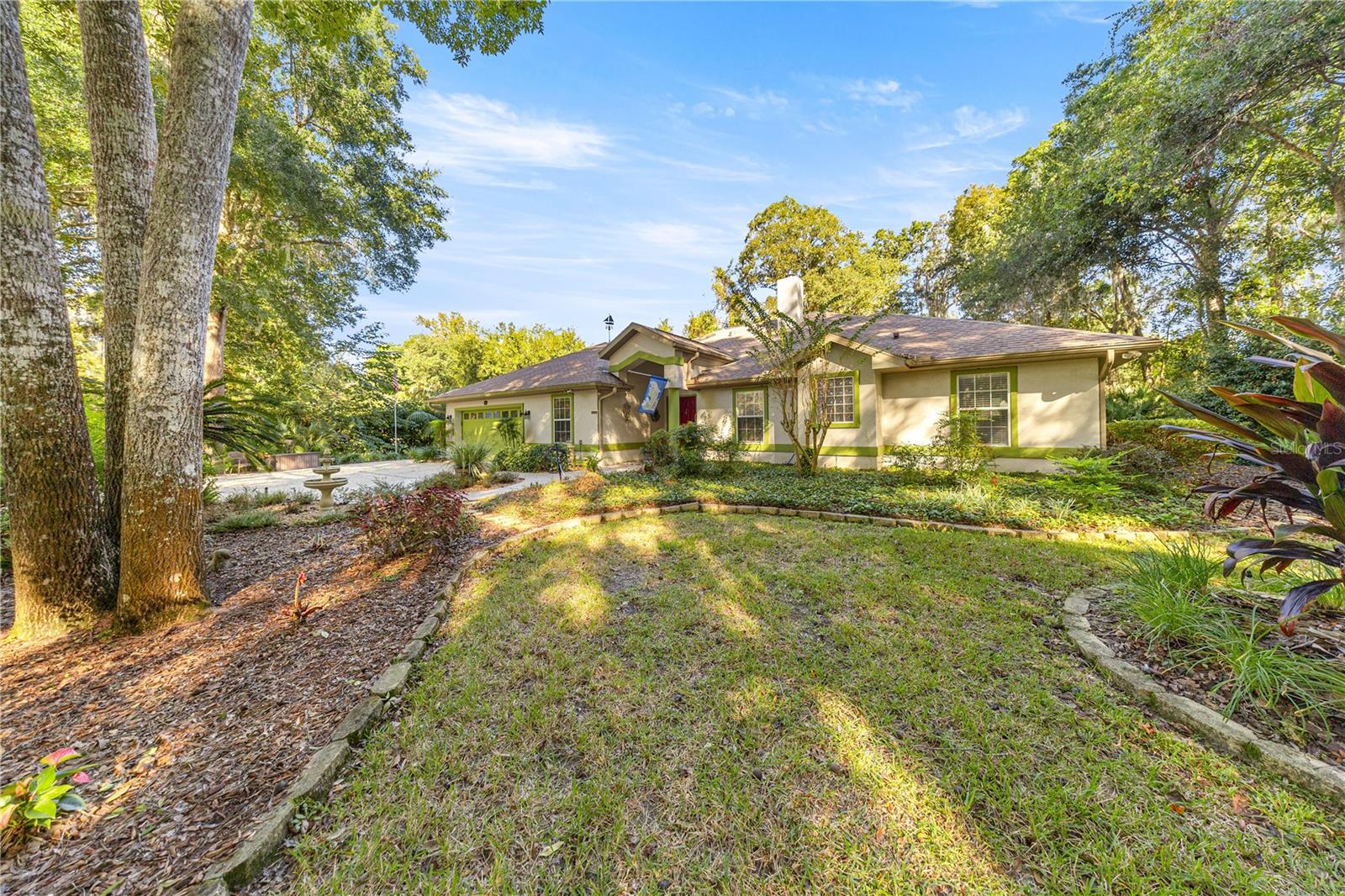 Image 2 of 31 For 5025 4th Circle