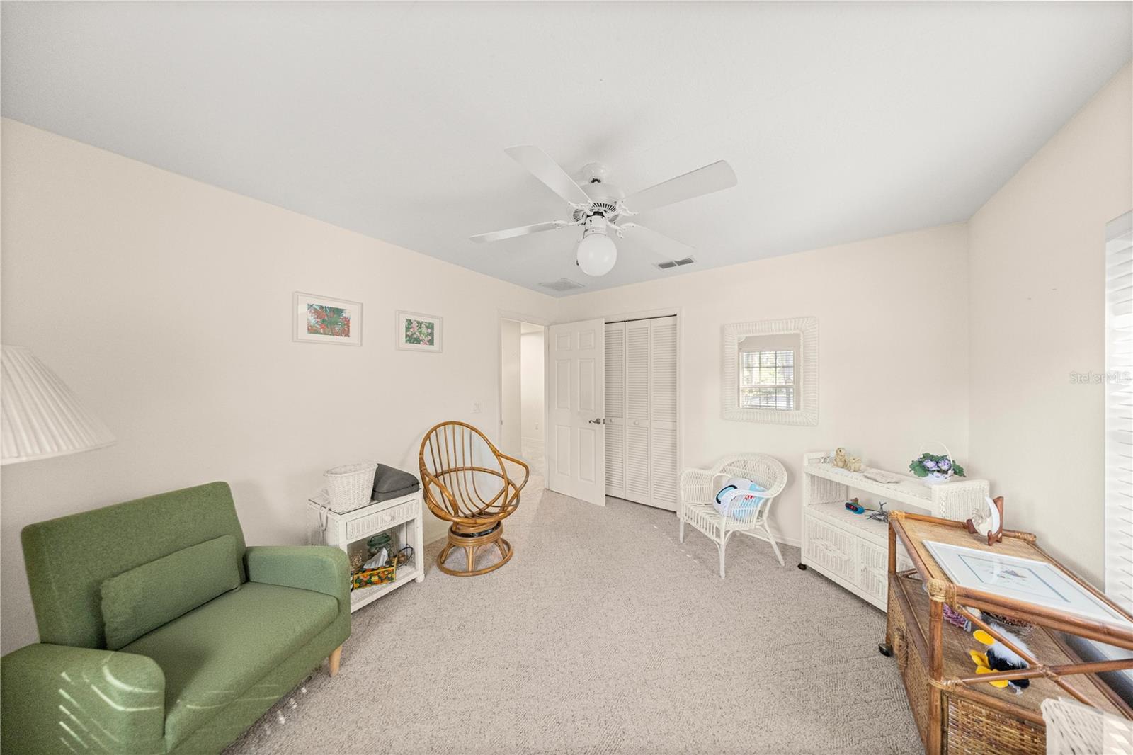 Image 21 of 31 For 5025 4th Circle