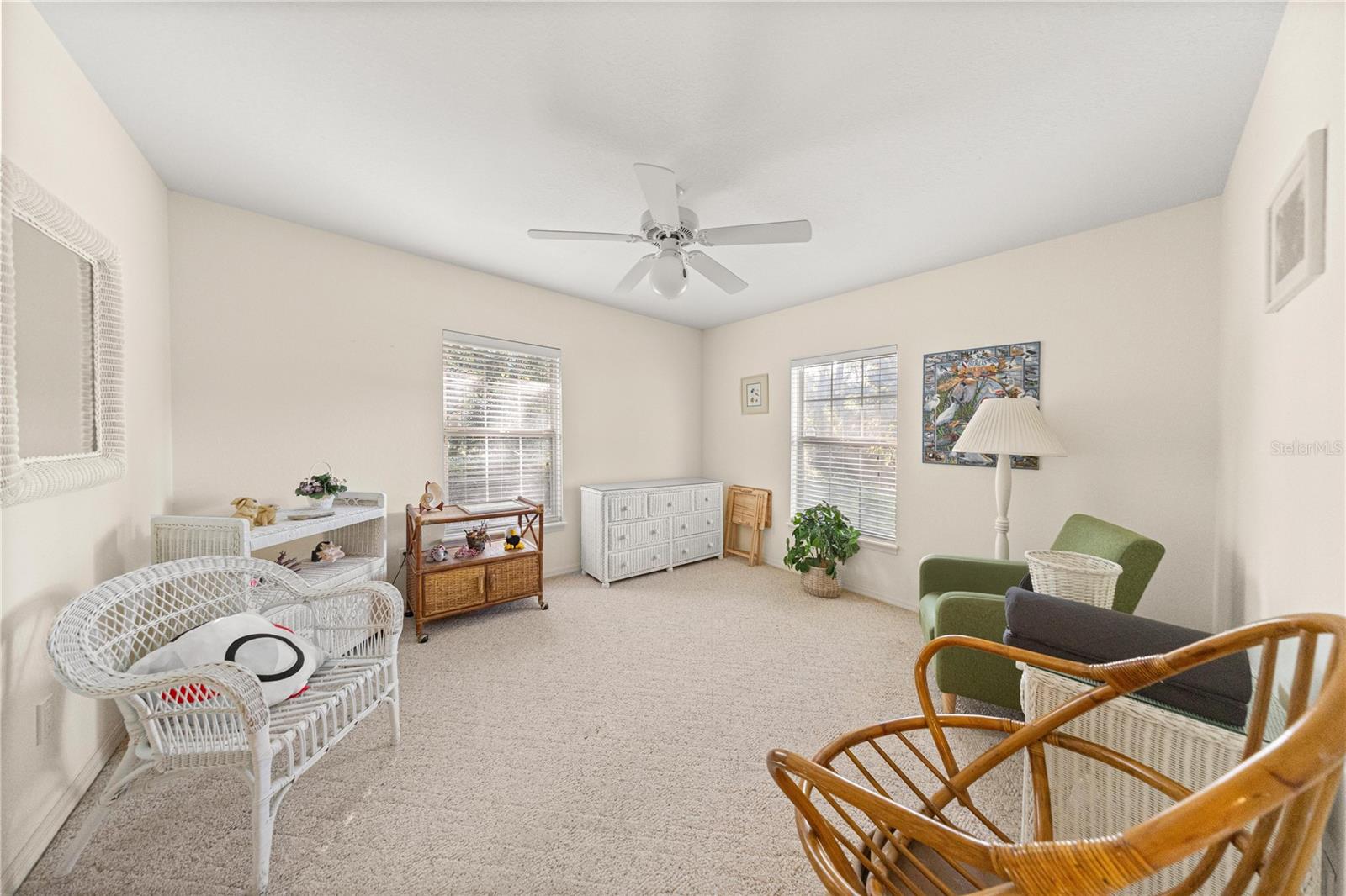 Image 22 of 31 For 5025 4th Circle