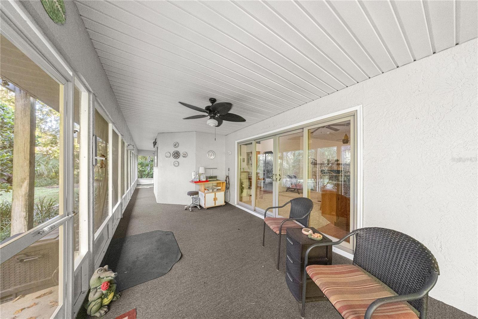 Image 26 of 31 For 5025 4th Circle