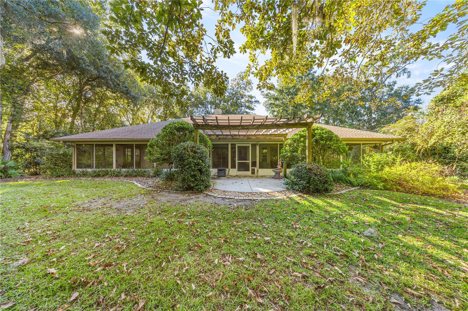 Image 28 of 31 For 5025 4th Circle