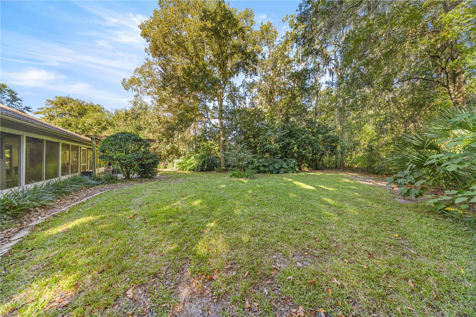 Image 29 of 31 For 5025 4th Circle