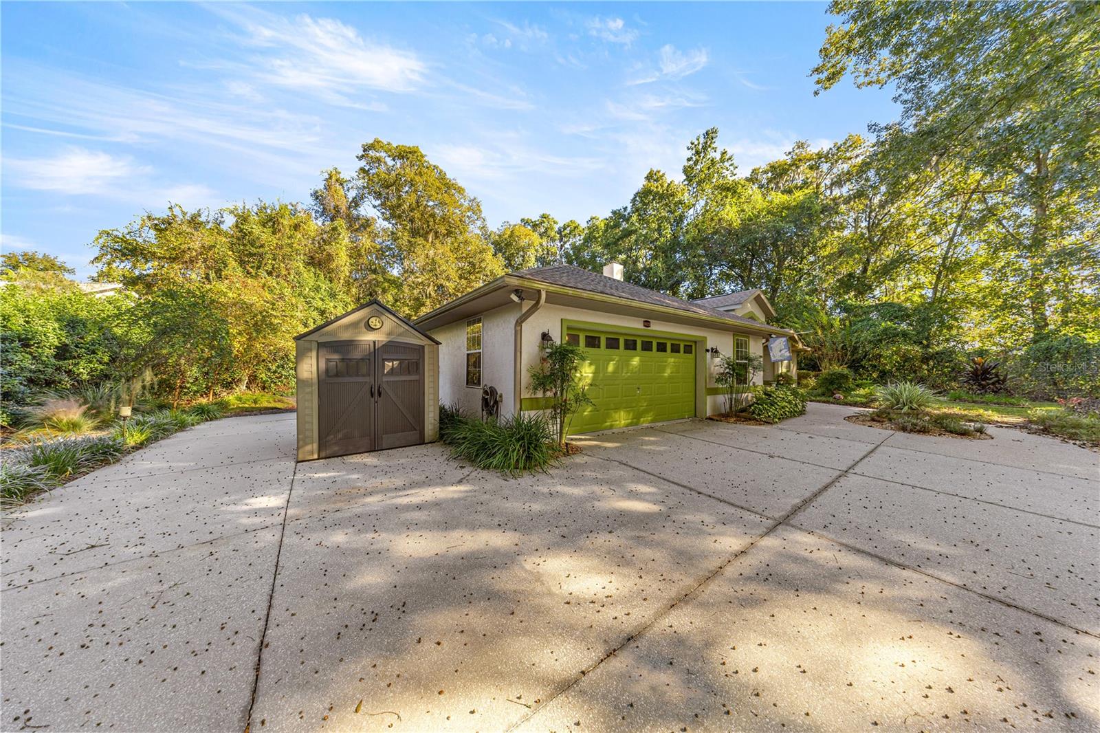 Image 3 of 31 For 5025 4th Circle