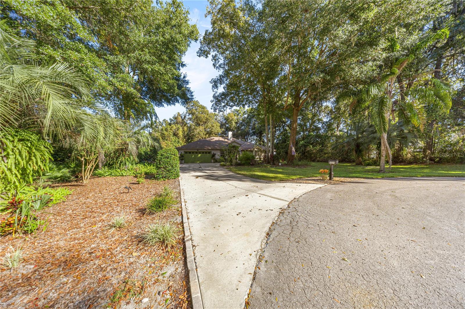 Image 30 of 31 For 5025 4th Circle