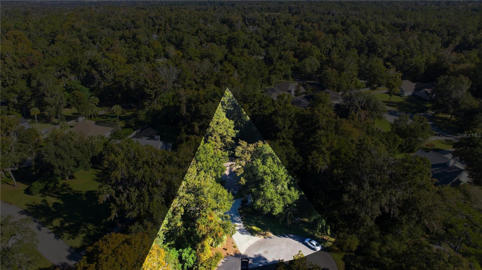 Image 31 of 31 For 5025 4th Circle