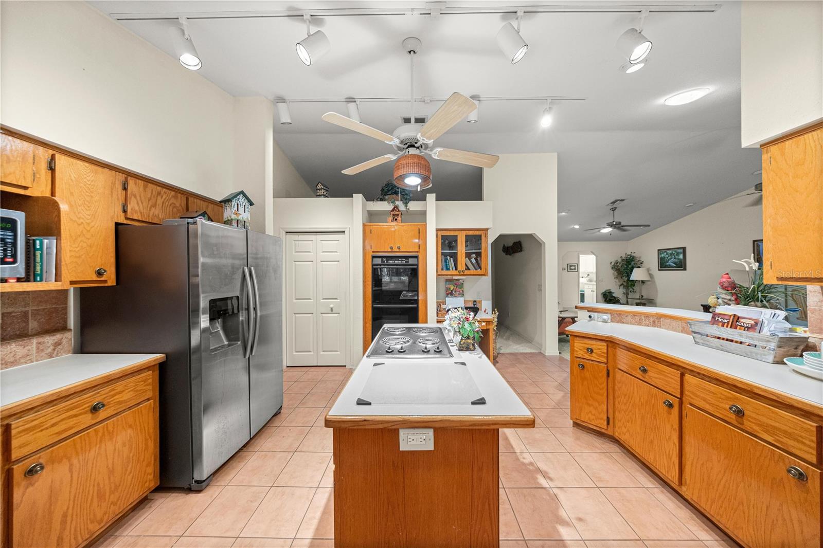 Image 5 of 31 For 5025 4th Circle