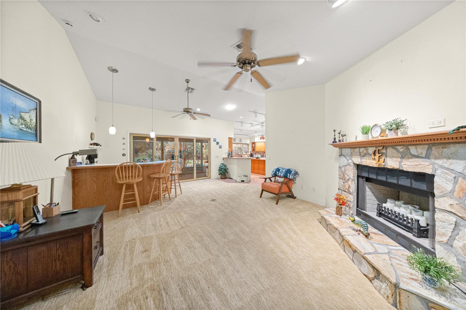 Image 8 of 31 For 5025 4th Circle