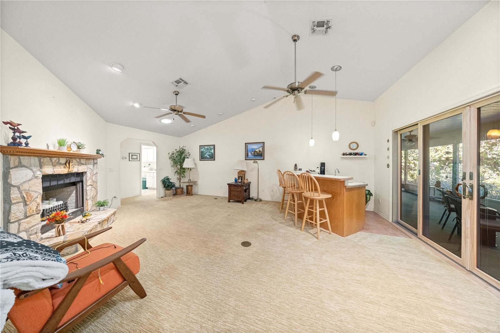 Image 9 of 31 For 5025 4th Circle