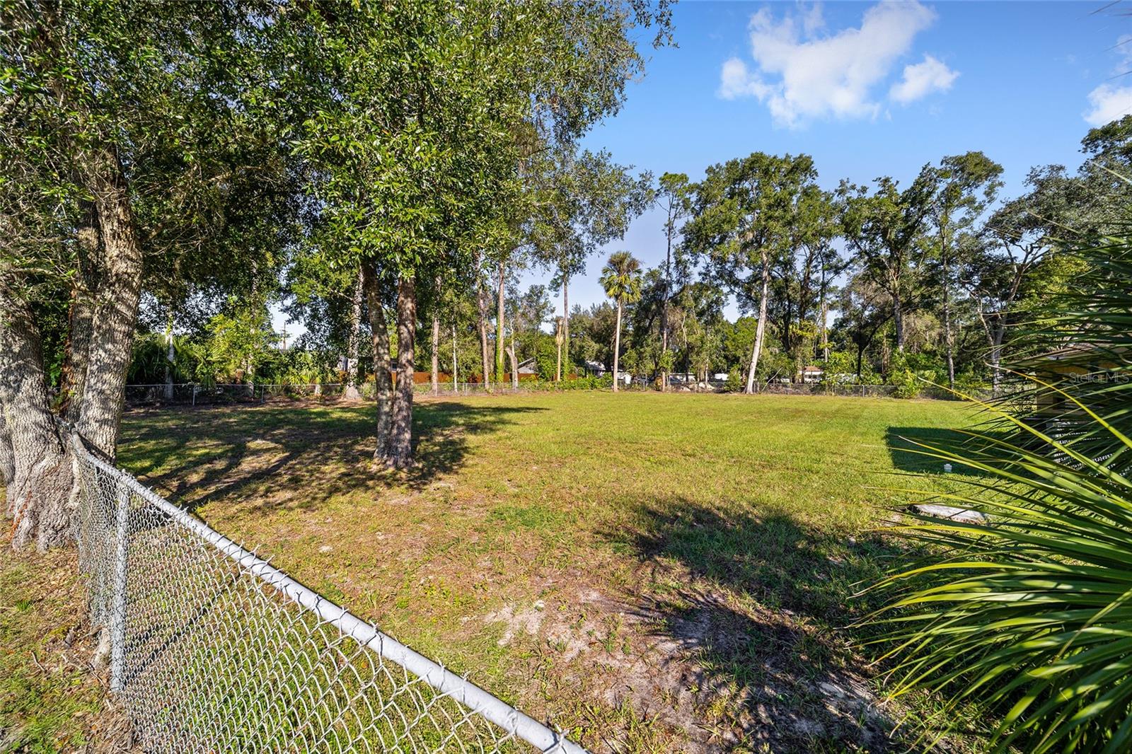 Image 10 of 56 For 5201 Jasmine Lane