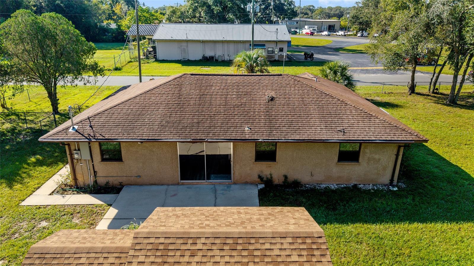 Image 17 of 56 For 5201 Jasmine Lane