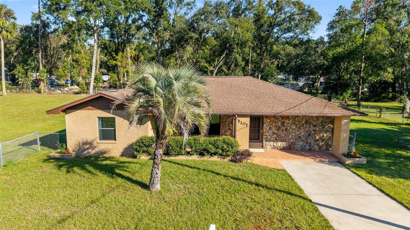 Image 2 of 56 For 5201 Jasmine Lane