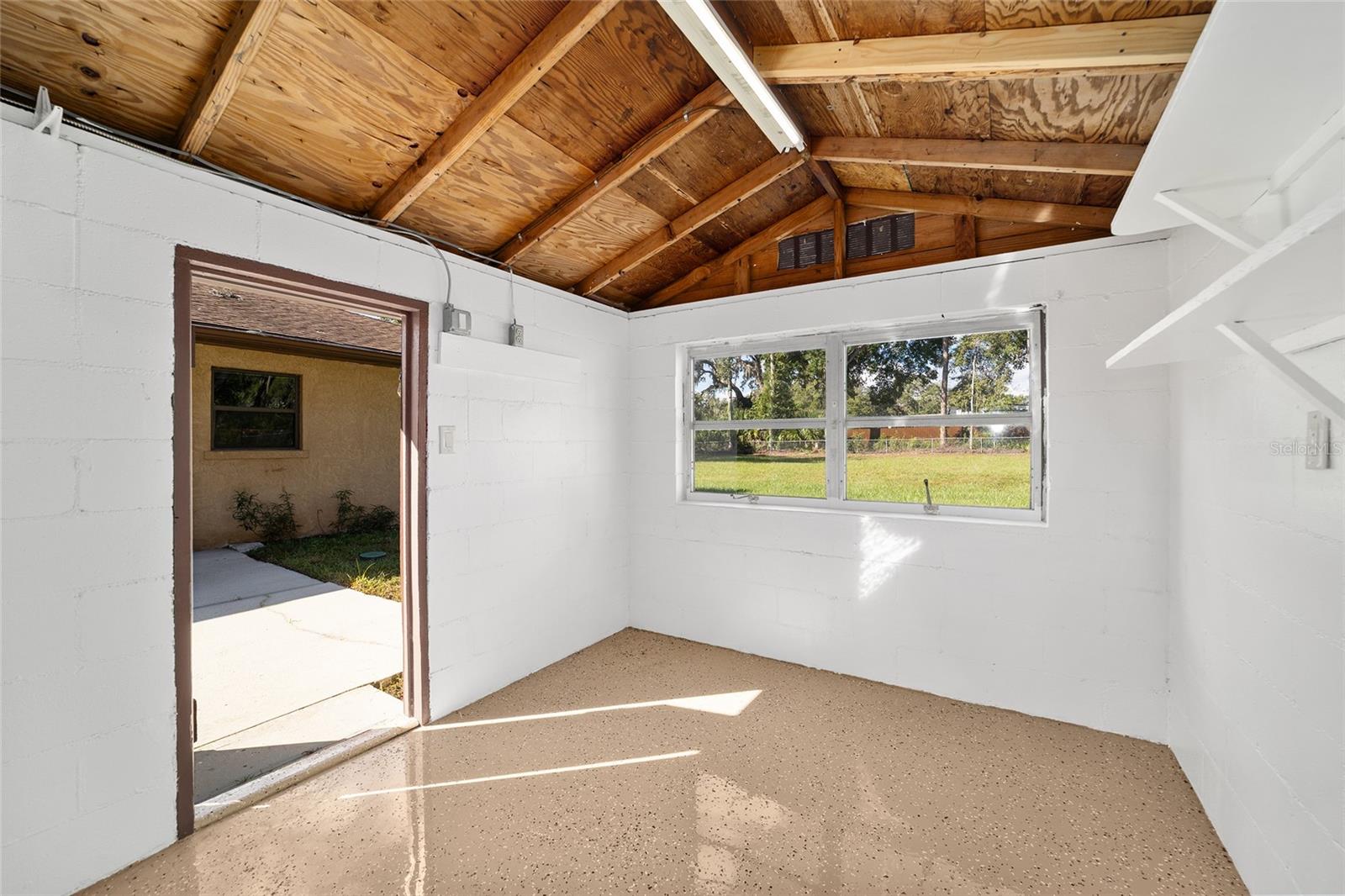 Image 20 of 56 For 5201 Jasmine Lane