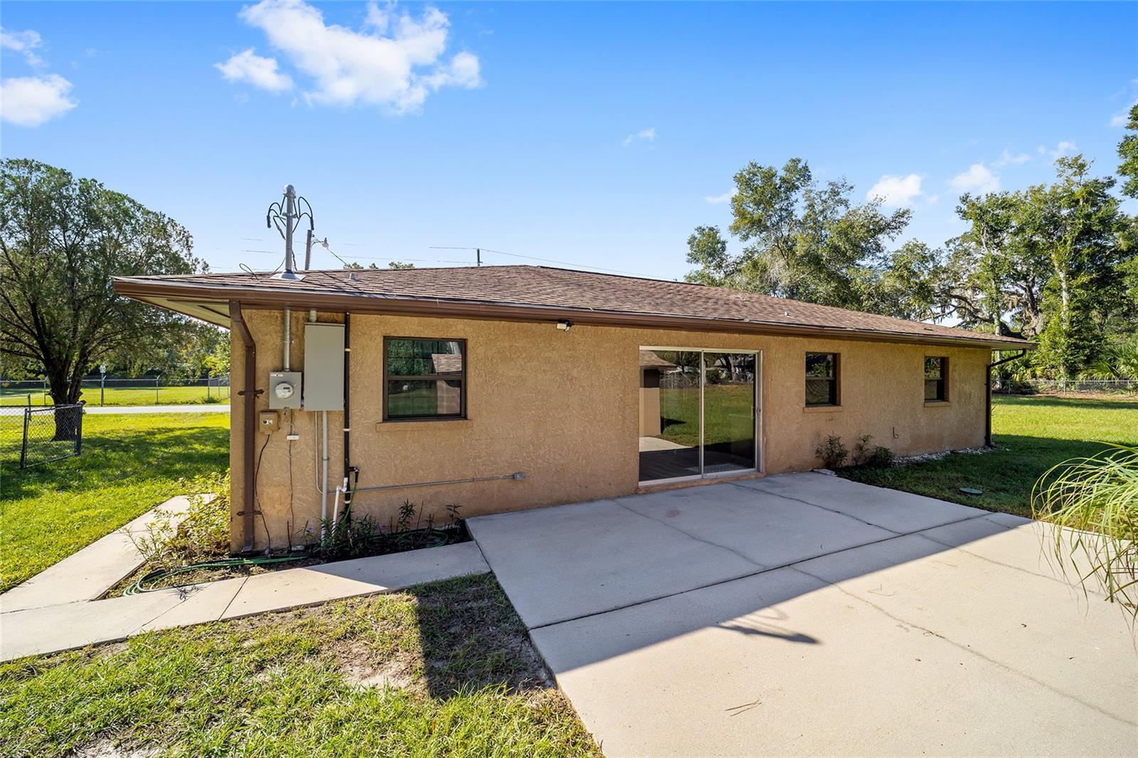 Image 22 of 56 For 5201 Jasmine Lane