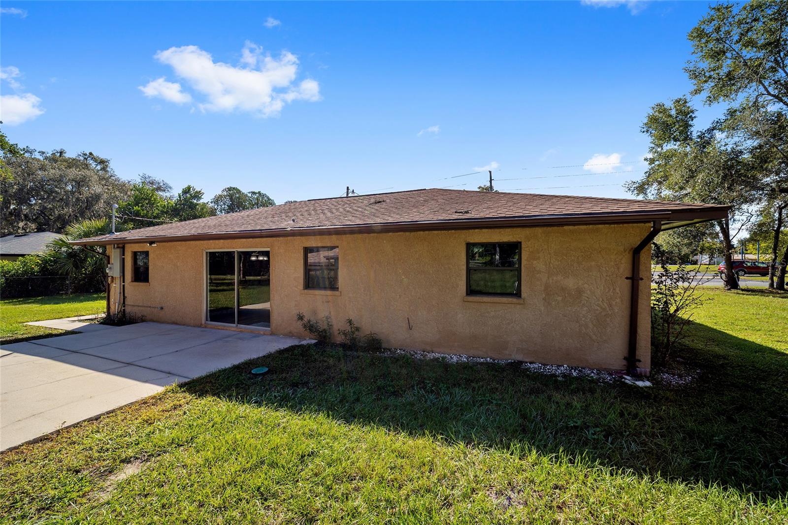 Image 23 of 56 For 5201 Jasmine Lane