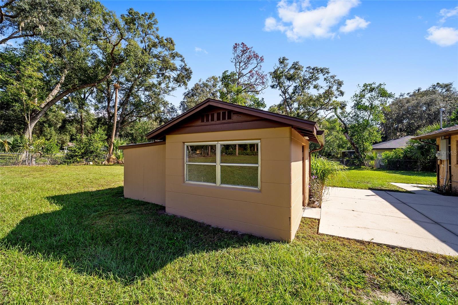 Image 24 of 56 For 5201 Jasmine Lane