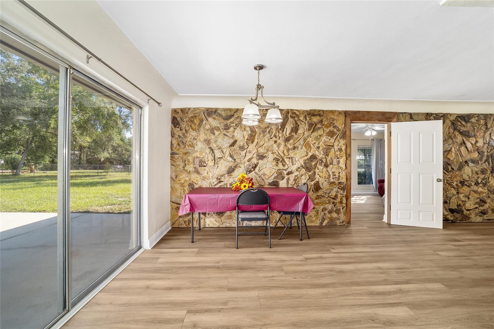 Image 33 of 56 For 5201 Jasmine Lane