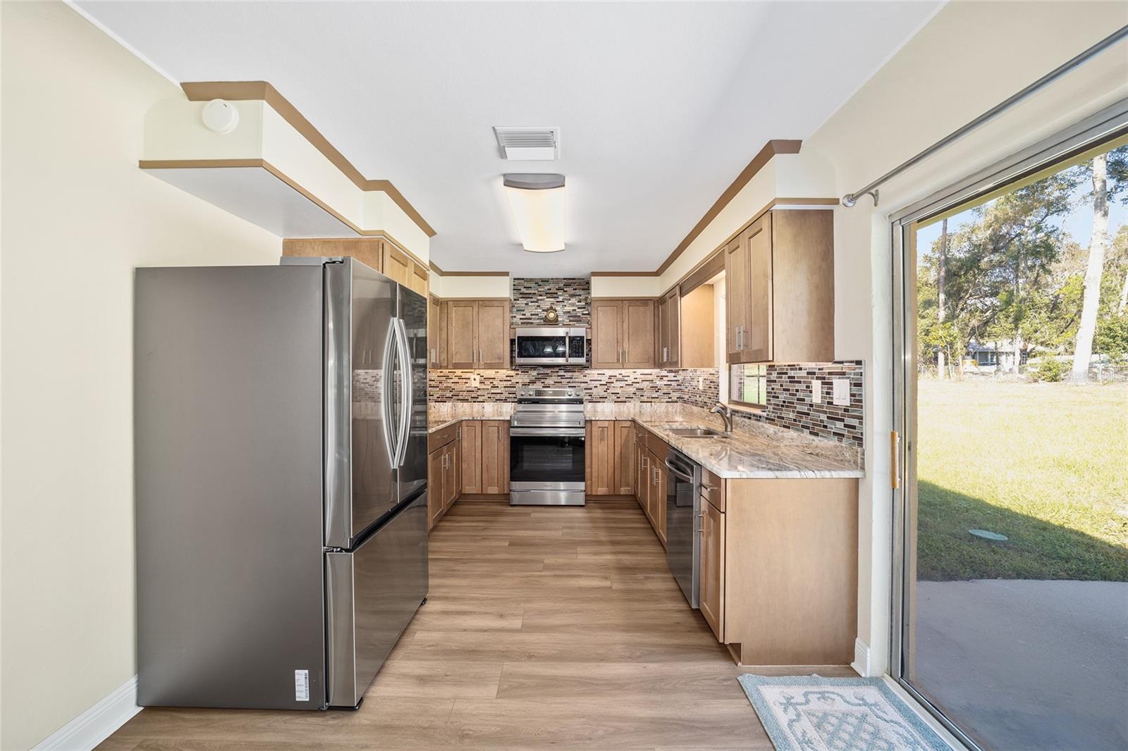 Image 35 of 56 For 5201 Jasmine Lane