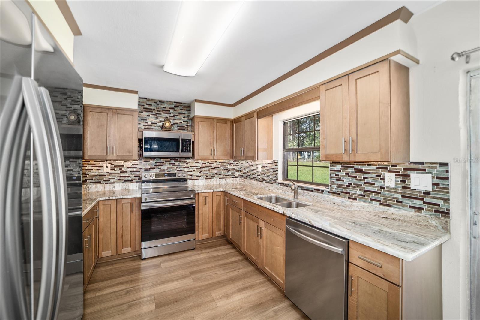 Image 38 of 56 For 5201 Jasmine Lane