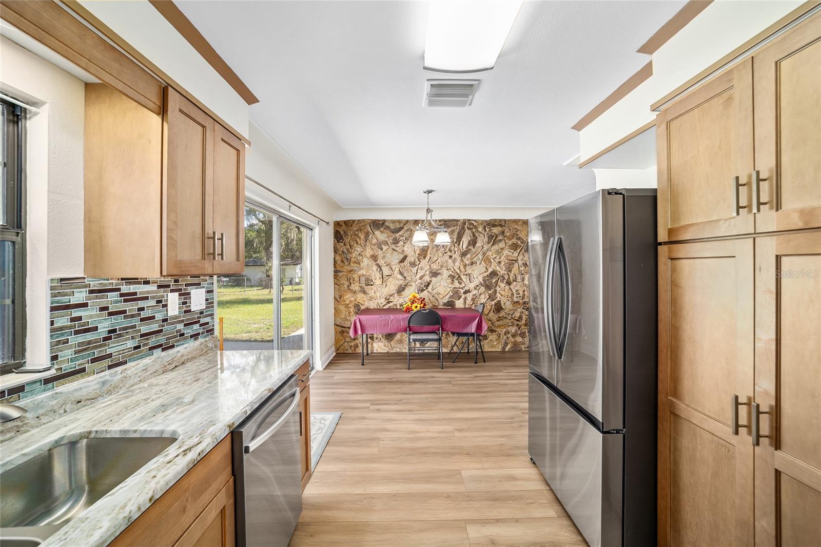 Image 40 of 56 For 5201 Jasmine Lane