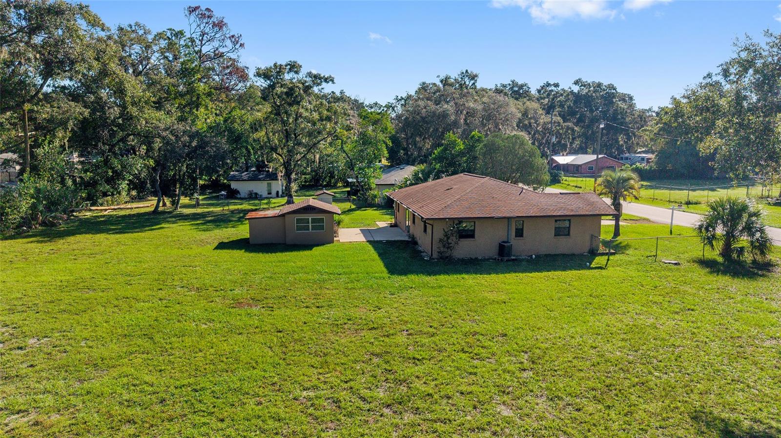 Image 7 of 56 For 5201 Jasmine Lane