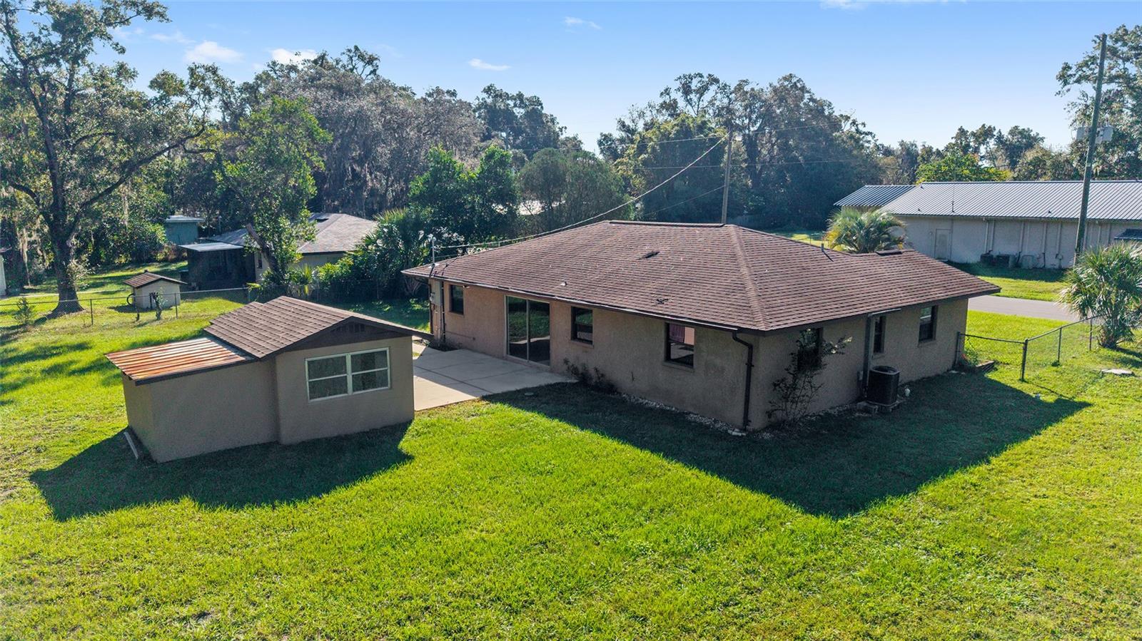 Image 8 of 56 For 5201 Jasmine Lane