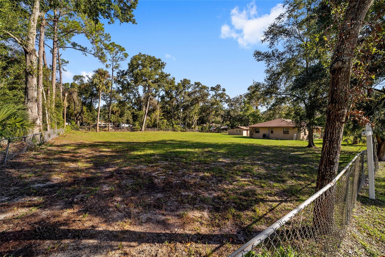 Image 9 of 56 For 5201 Jasmine Lane