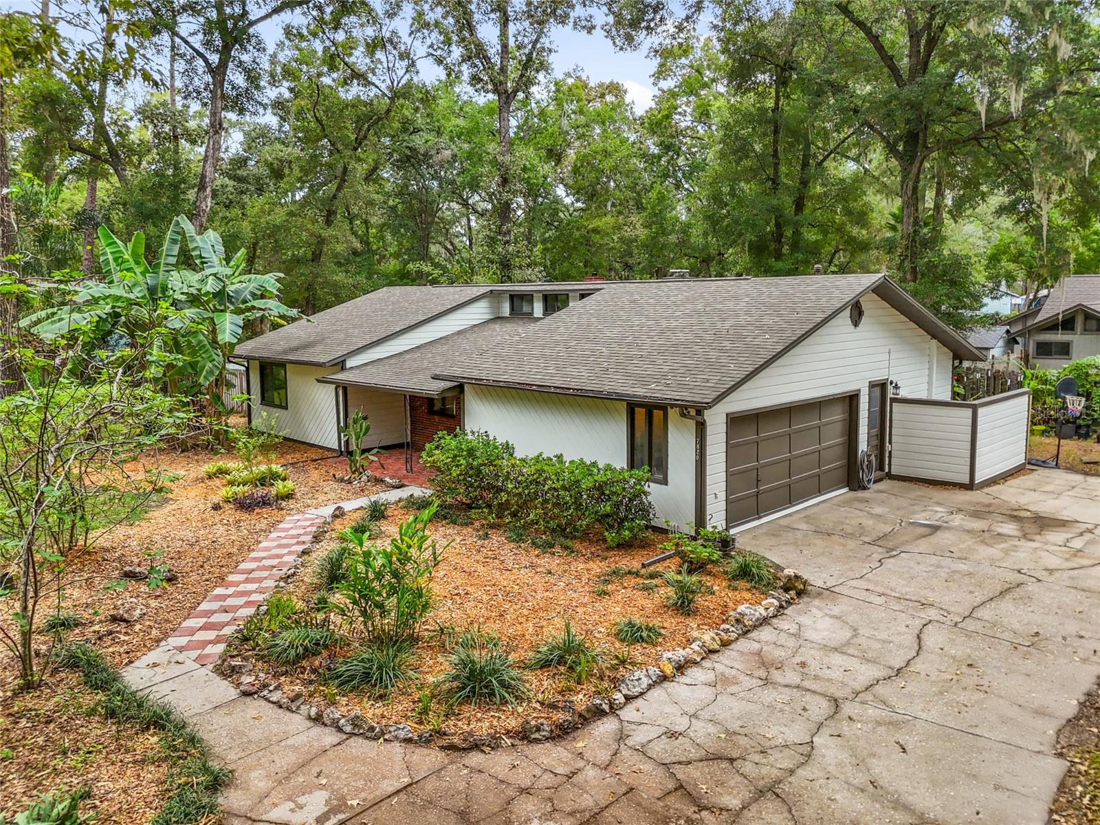 Details for 7820 10th Avenue, GAINESVILLE, FL 32607