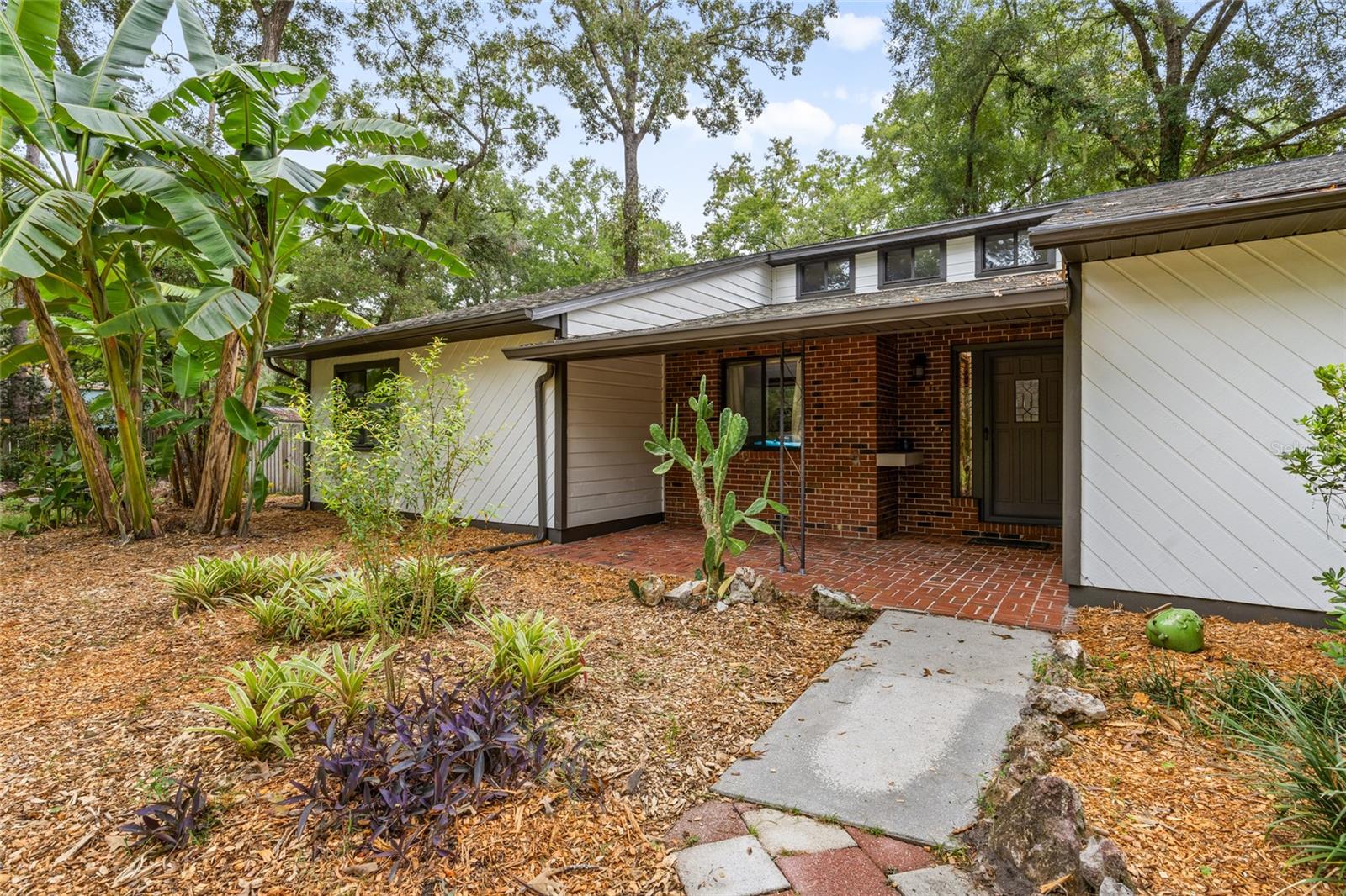 Image 10 of 50 For 7820 10th Avenue